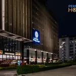 Pavilion Embassy Suites Kl By Perfect Host
